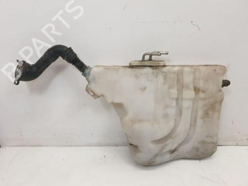 Vindspejlsviskerarm Vindspejlsviskerarm MERCEDES-BENZ SLK (R170) 230 Kompressor (170.447) (193 hp) 33907774 33907774