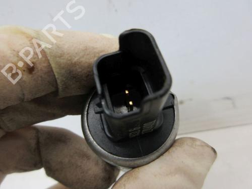 Electronic sensor CITROËN C3 Picasso (SH_) 1.4 VTi 95 (SH8FSC, SH8FP0, SH8FP6) | BP38027935M84 - Image 7