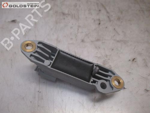 Electronic sensor BMW X5 (E53) 3.0 d | BP37095066M84 - Image 3