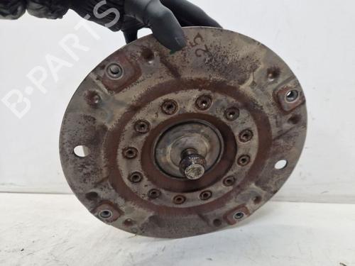 Other BMW 3 Touring (E91) 320 d | BP32435255O1 - Image 5