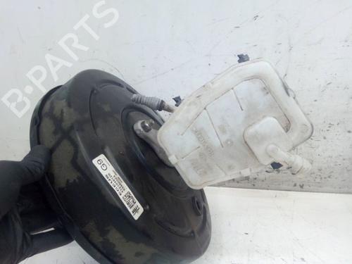 Servo brake RENAULT TRAFIC III Van (FG_) 1.6 dCi 120 (FGMK) | BP38507715M42 - Image 6