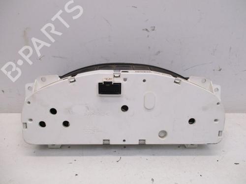 Display monitor SAAB 9-5 Estate (YS3E) 2.0 t | BP25224310C48 