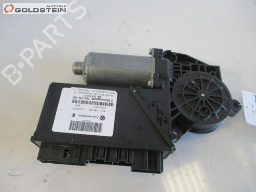 Sensor electrónico Sensor electrónico VW PHAETON (3D1, 3D2, 3D3, 3D4, 3D6, 3D7, 3D8, 3D9) 3.0 V6 TDI 4motion (224 hp) 37095170 37095170