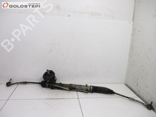 steering-rack-peugeot-308-cc-4b_-2009-2010-2011-2012-2013-2014-2015-37109379 main image