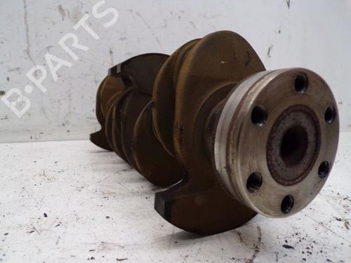 Other RENAULT CLIO III (BR0/1, CR0/1) 1.2 16V (BR02, BR0J, BR11, CR02, CR0J, CR11) | BP29085906O1