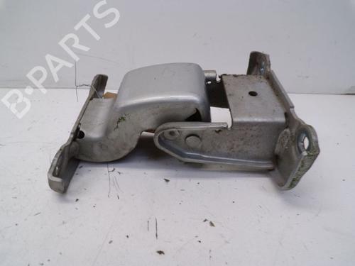Used Hinge/Door check strap OPEL VIVARO A Van (X83) 1.9 DI (F7) (80 hp) 18801436