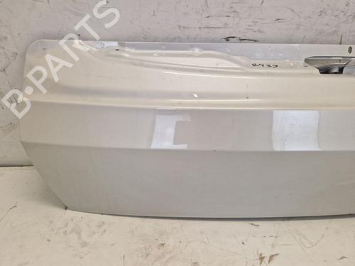 Tailgate BMW X5 (G05, F95) xDrive 40 i Mild-Hybrid | BP29108829C6