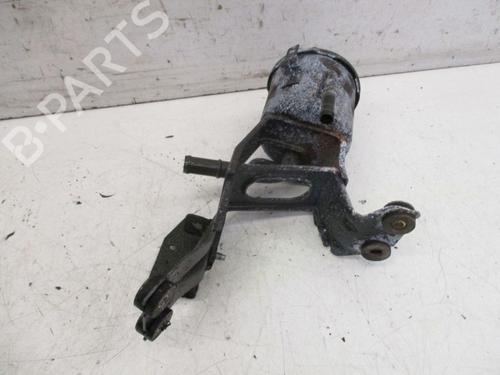 Power steering reservoir NISSAN TERRANO II (R20) 2.4 i 12V 4WD | BP19292567M117 