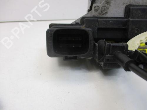 Rear right lock VOLVO XC70 I Cross Country (295) 2.5 T XC AWD | BP18804576C99 