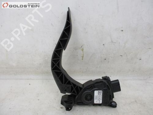 Pedal AUDI Q5 (8RB) 2.0 TDI quattro | BP37099425I4  - Image 5