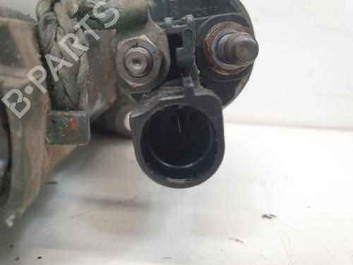 Starter VW PASSAT B7 Variant (365) 2.0 TDI | BP32159224M8