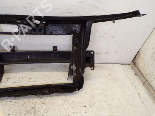 Crossmember SKODA FABIA II Combi (545) 1.2 | BP29087529C162 