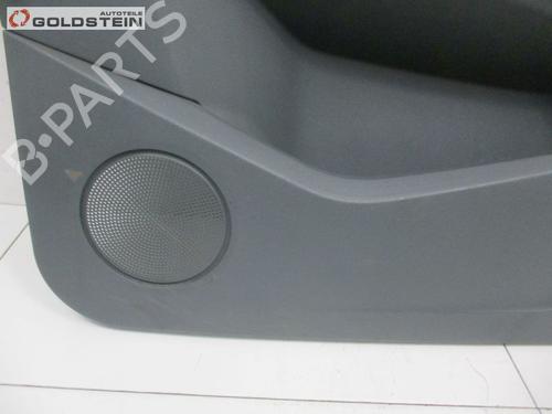 Front right panel FORD GRAND C-MAX (DXA/CB7, DXA/CEU) 1.6 TDCi | BP37106377C59 - Image 4