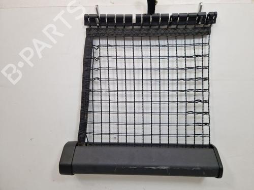 Used Rear parcel shelf VOLVO V70 II (285) D5 (185 hp) 29523469