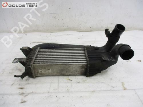 Intercooler OPEL ASTRA H (A04) 1.7 CDTI (L48) | BP37104995M30 - Image 4