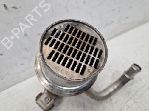 Egr VW PASSAT B8 Variant (3G5, CB5) 2.0 TDI | BP33276584M69  - Image 7