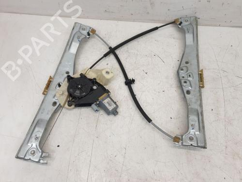 front-right-window-mechanism-citroen-c4-cactus-2014-38029488 main image