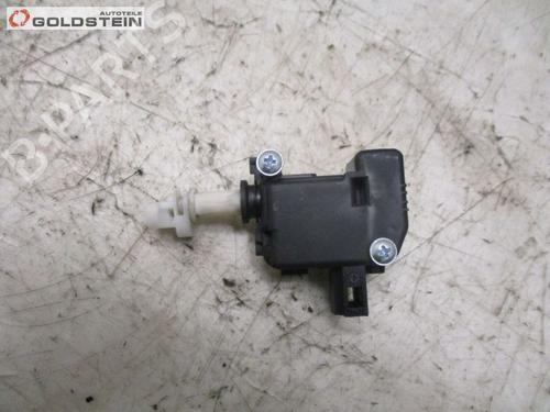 Electronic sensor VW GOLF V (1K1) 1.9 TDI | BP37096725M84 - Image 3