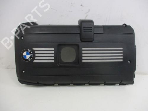 Used Upper protection BMW X3 (E83) 3.0 i xDrive (231 hp) 18790738