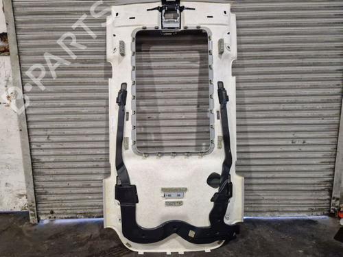 Interior roof SEAT ALHAMBRA (710, 711) 2.0 TDI | BP31703141I12 