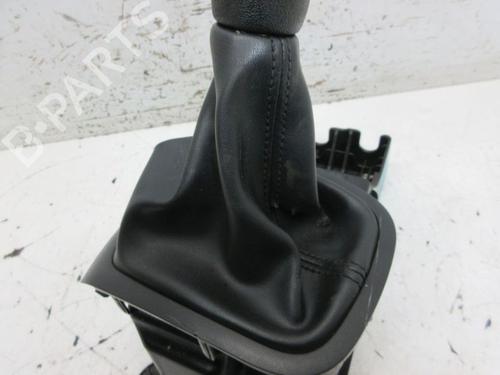 Shift knob RENAULT MEGANE III Hatchback (BZ0/1_, B3_) 1.5 dCi | BP37127579I34 - Image 10