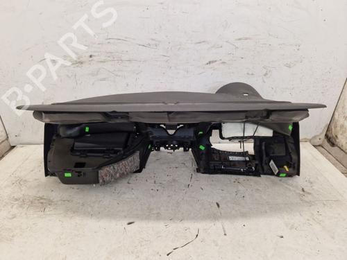 Other ABARTH 500 / 595 / 695 1.4 (312.AXD1A) | BP30358472O1 