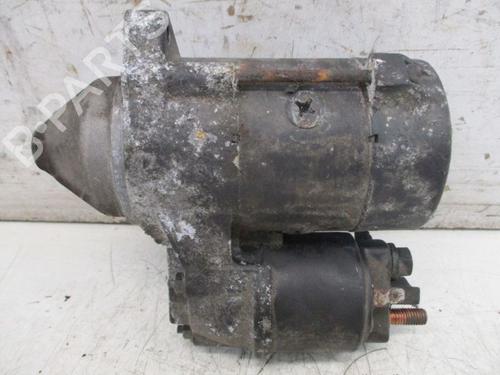 Starter SMART ROADSTER (452) 0.7 (452.434) | BP37126358M8  - Image 7