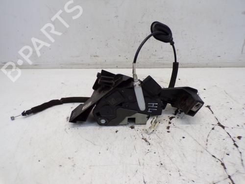 Venstre bagtil lås FORD MONDEO V Hatchback (CE) 1.5 EcoBoost | BP37132806C100 - Image 3