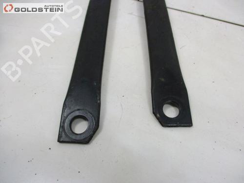 Support BMW 1 (E87) 116 i | BP37105555C155 - Image 3