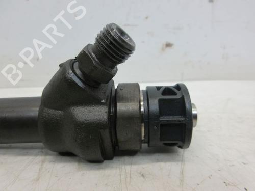 Injector LAND ROVER RANGE ROVER VELAR (L560) 2.0 D180 TD4 4x4 | BP22198222M100 