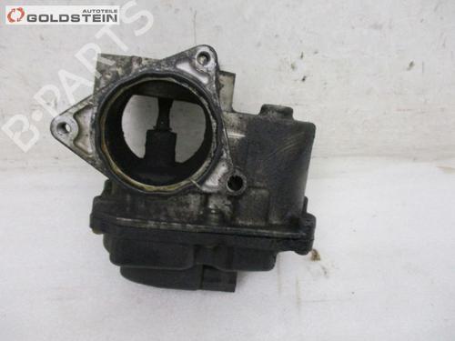 egr-vw-passat-b6-3c2-2005-2006-2007-2008-2009-2010-2011-37102672 main image