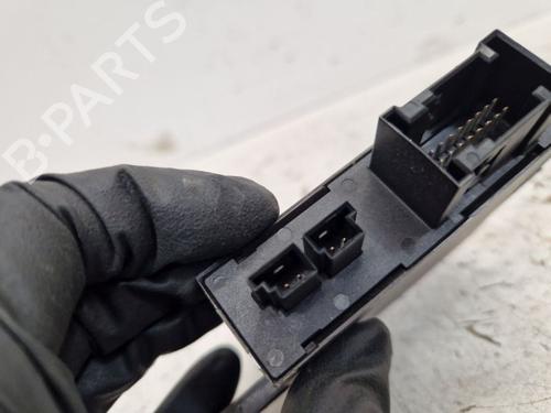 Elektronisk modul MERCEDES-BENZ SLK (R170) 200 Kompressor (170.444) | BP29523802M83 