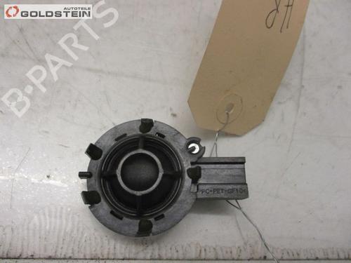 Used Speaker Speaker 37096185 37096185