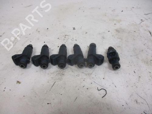 Injector MERCEDES-BENZ E-CLASS (W211) E 240 (211.061) | BP37115777M100 - Image 3