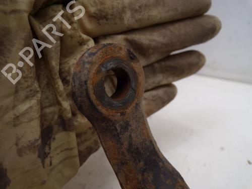 Anti roll bar SUBARU FORESTER (SH_) 2.0 D AWD (SHH, SHD, SHN) | BP37121192M96 - Image 6