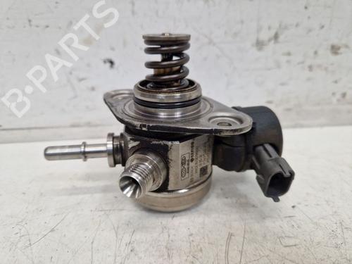 Used Injection pump Injection pump HYUNDAI i40 I (VF) 1.6 GDI (135 hp) 36215375 36215375