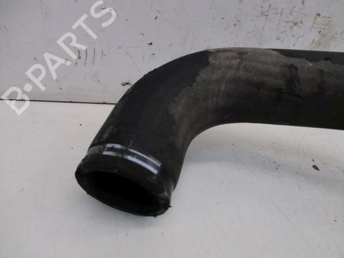 Pipe FIAT DUCATO Platform/Chassis (250_) 130 Multijet 2,3 D | BP38027680M125 - Image 7