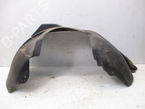 Other JEEP GRAND CHEROKEE III (WH, WK) 4.7 V8 4x4 | BP19296782O1 
