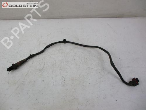 Used Electronic sensor Electronic sensor 37101200 37101200
