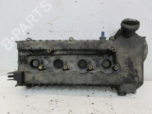 Used Valve cover MITSUBISHI COLT CZC VI Convertible (RG) 1.5 (Z36A) (109 hp) 19295641