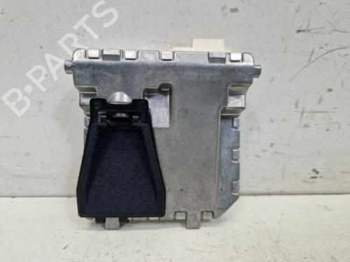 Control unit FORD FOCUS III Turnier 1.0 EcoBoost | BP37132718M11 - Image 3