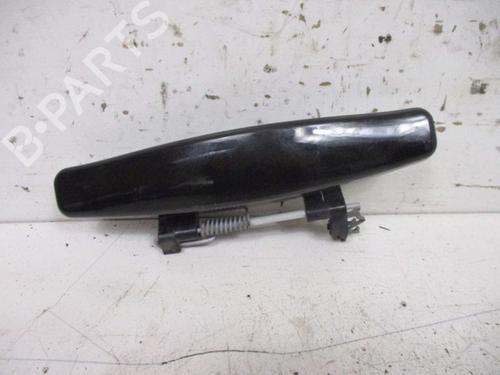 rear-right-exterior-door-handle-dacia-duster-hs_-2010-2011-2012-2013-2014-2015-2016-2017-2018-37110649 main image