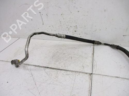 AC pipe BMW 3 (E90) 320 i | BP37110852M126 - Image 4