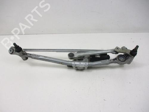 front-wipers-mechanism-bmw-3-e90-2004-2005-2006-2007-2008-2009-2010-2011-2012-37110423 main image