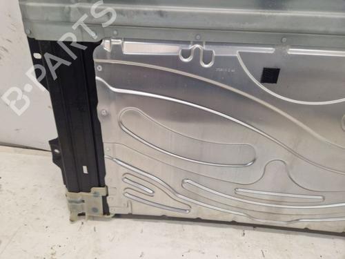 Soltag BMW 3 (E90) 320 i | BP37145598C124  - Image 9