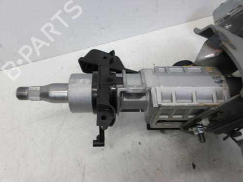 Steering column ALFA ROMEO TONALE (965_) 1.5 Mild Hybrid | BP38507181M21 - Image 10