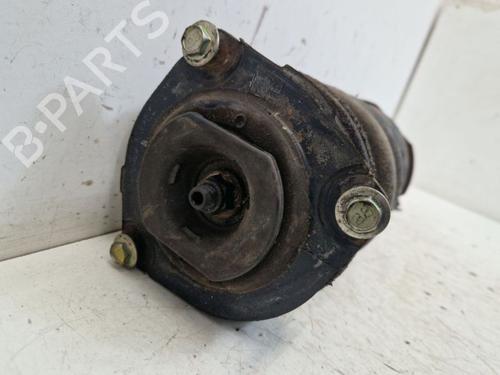 Left front shock absorber NISSAN NV200 Van 1.6 16V (VM20, M20N, M20, M20L, M20M) | BP29099750M16 