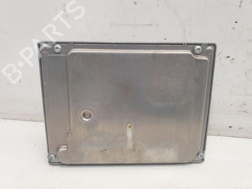 Engine control unit (ECU) BMW 1 (E87) 116 i | BP34738098M57  - Image 5