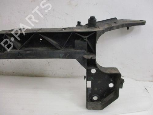 Crossmember RENAULT CLIO III (BR0/1, CR0/1) 1.6 16V (BR05, BR0B, BR0Y, BR15, BR1J, BR1M, BR1Y, CR0B,... | BP18792222C162 