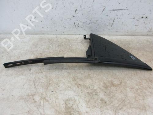 Rear right door window MERCEDES-BENZ CLA Coupe (C117) CLA 180 (117.342) | BP29096026C21 